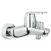 bo-tron-sen/bon-tam-eurosmart-cosmo-grohe-32831000-nong-lanh - ảnh nhỏ  1